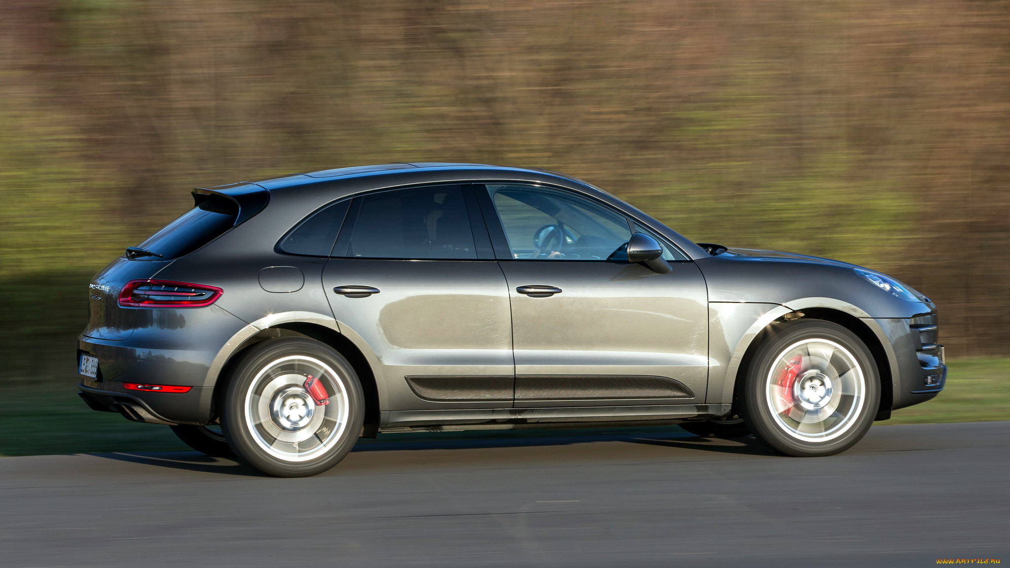 porsche macan, , porsche, , , dr, ing, h, c, f, ag, 